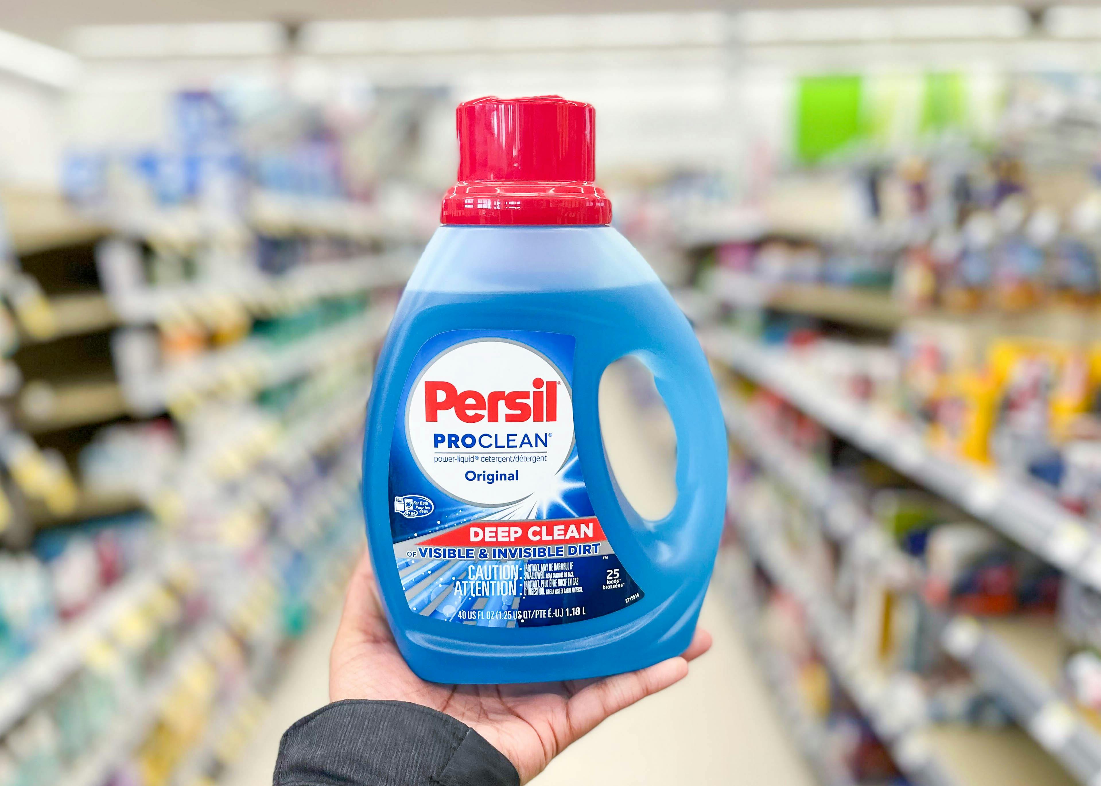 Quick and Easy Baked Ziti The Krazy Coupon Lady