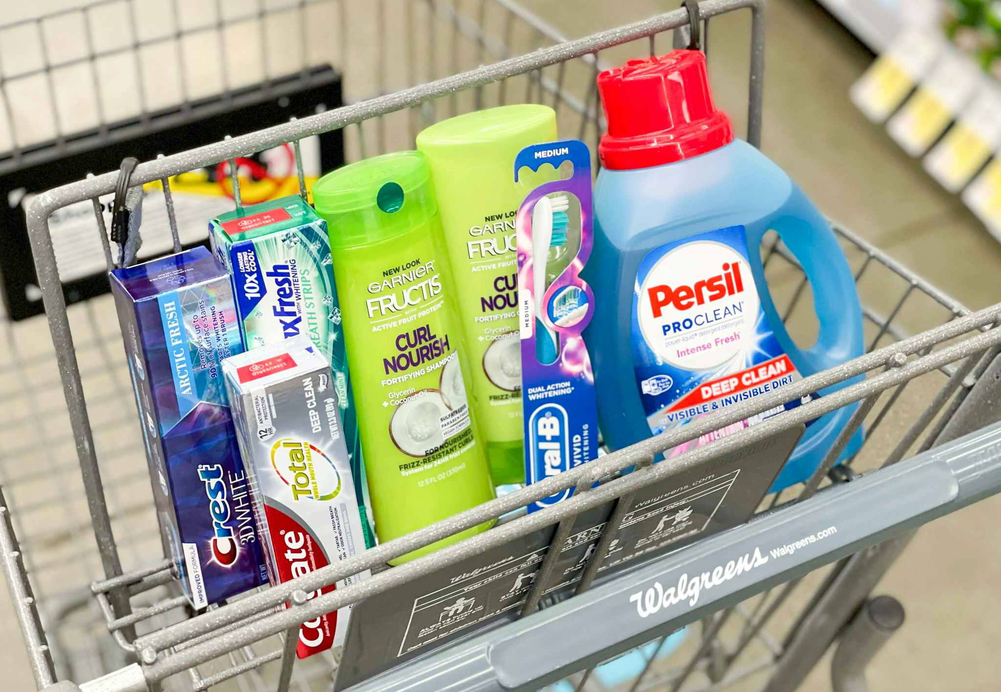 walgreens-persil-shopping-haul-126-2022