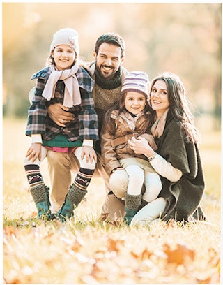 walgreens photo poster 011722 1642443796 1642443796