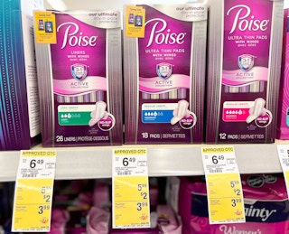 walgreens poise liners 011022 1641833254 1641833254 scaled