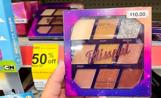 walgreens profusion blissful eyeshadow palette holiday clearance 010422 1641312741 1641312741 scaled