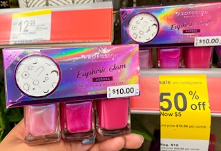 walgreens profusion euphoric glam nail polish holiday clearance 010422 1641312753 1641312753 scaled