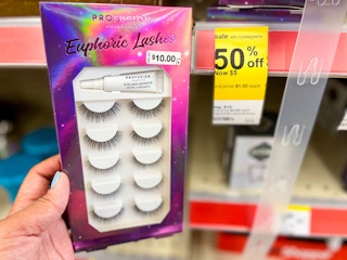 walgreens profusion euphoric lashes holiday clearance 010422 1641312763 1641312763 scaled
