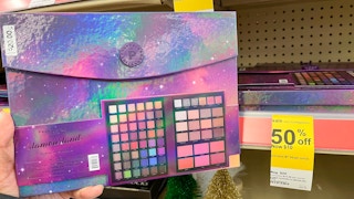 walgreens profusion glamourland eyeshadow palette holiday clearance 010422 1641312775 1641312775 scaled