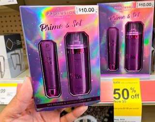 walgreens profusion prime and set kit holiday clearance 010422 1641312786 1641312786 scaled