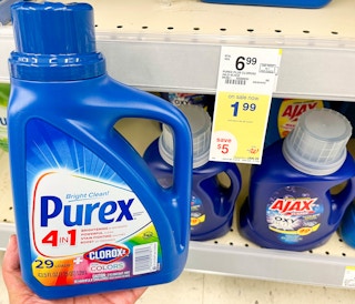 walgreens purex laundry care 011022 1642004754 1642004754 scaled