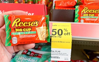walgreens reeses big cup peanut brittle holiday candy clearance 011022 1641841772 1641841772 scaled