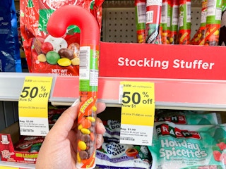 walgreens reeses candy cane holiday candy clearance 011022 1641841781 1641841781 scaled