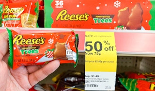 walgreens reeses peanut butter trees holiday candy clearance 011022 1641841804 1641841804 scaled