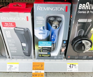 walgreens remington shave clearance 011221 1642018776 1642018776 scaled