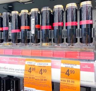 walgreens revlon glass shine makeup clearance 011222 1642010908 1642010908 scaled e1642013058161
