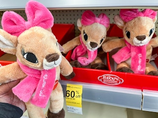 walgreens rudolph plush holiday clearance 010922 1641764192 1641764192 scaled