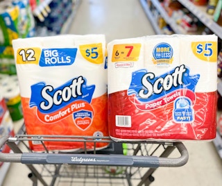 walgreens scott paper products cart 011022 1641838123 1641838123 scaled e1641838597513