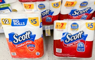 walgreens scott paper products shelf tag 011022 1641838133 1641838133 scaled