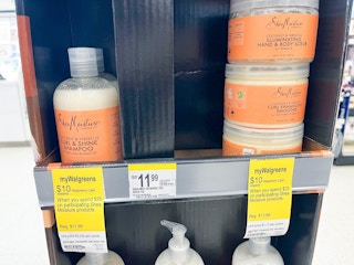 walgreens shea moisture 012622 1643211184 1643211184 scaled