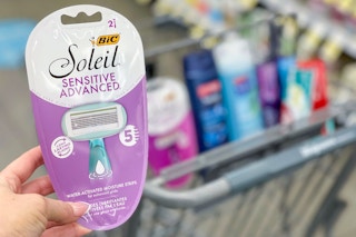 walgreens-shopping-haul-bic-112-2022