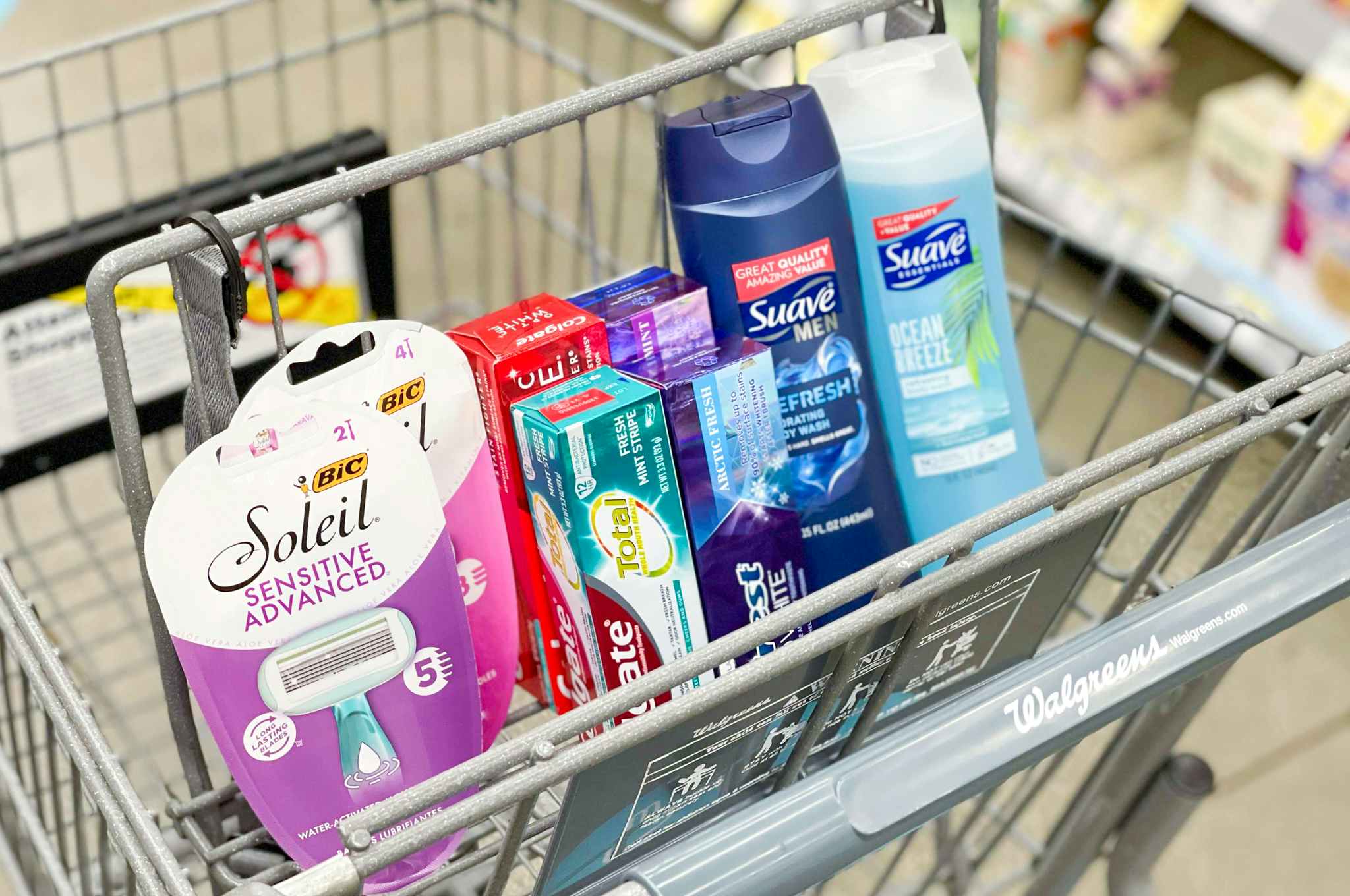 walgreens-shopping-haul-suave-112-2022