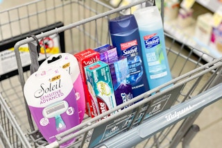 walgreens-shopping-haul-suave-112-2022