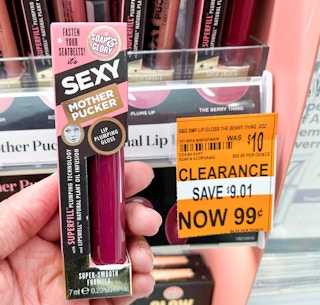 walgreens soap and glory lip plumper clearance 011022 1642011087 1642011087 scaled