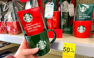 walgreens starbucks mugs holiday clearance 010422 1641312819 1641312819 scaled