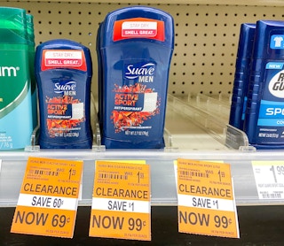 walgreens suave men active deodorant clearance 011022 1641920429 1641920429 scaled