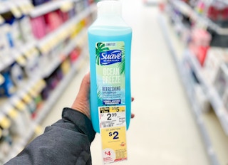 walgreens-suave-sale-jan-2022