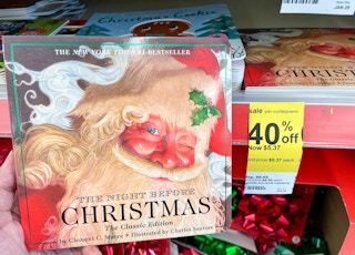 walgreens the night before christmas book holiday clearance 011022 1641833281 1641833281 scaled