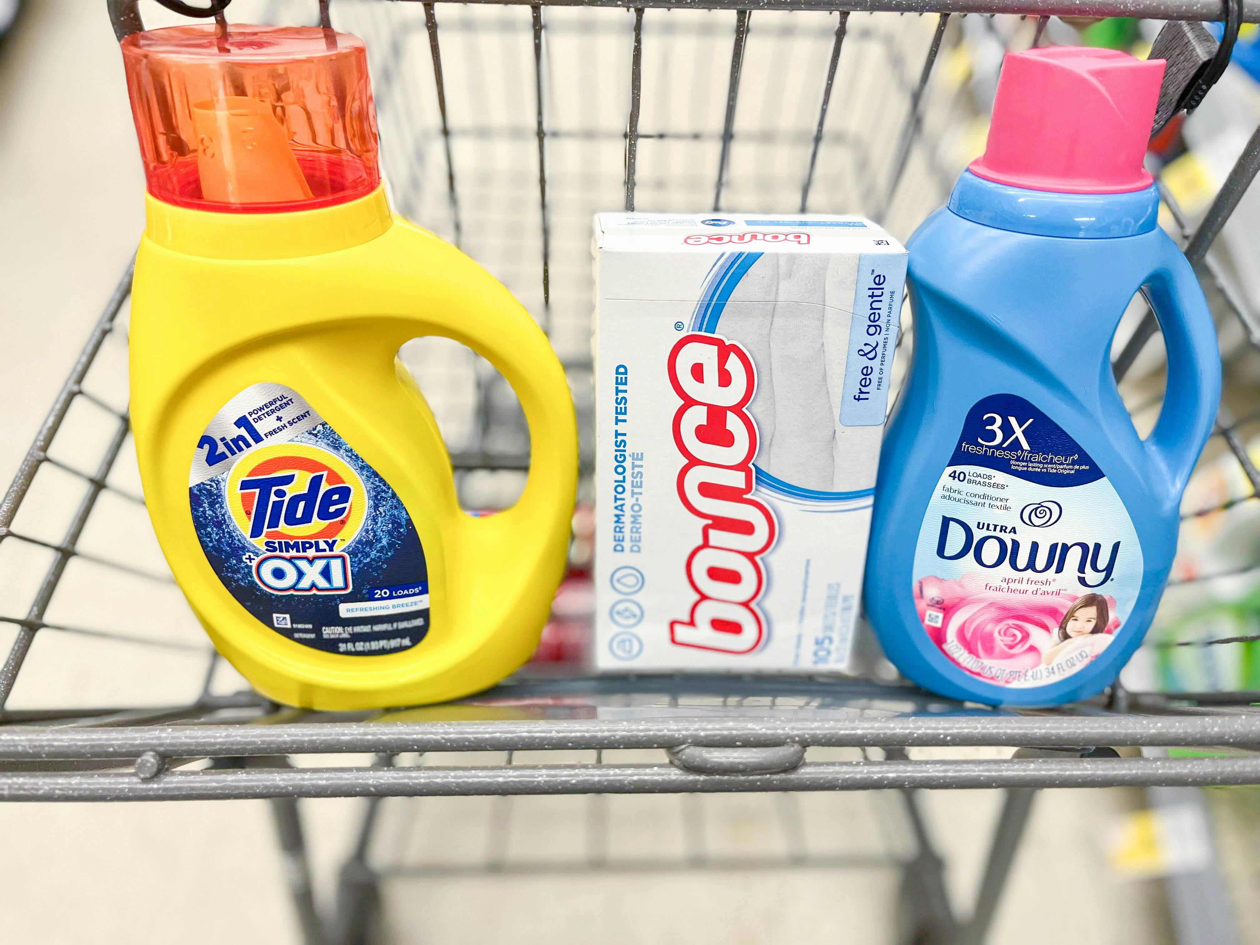 Walgreens Weekly Coupon Deals: Aug. 28 - Sept. 3 - The Krazy ...