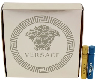 walgreens versace eros gift set 011922 1642618671 1642618671