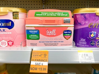 walgreens well beginnings baby formula clearance 011721 1642451852 1642451852 scaled