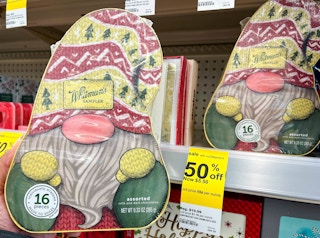 walgreens whitman gnome chocolate box holiday candy clearance 011022 1641841813 1641841813 scaled