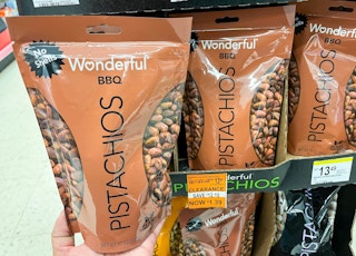 walgreens wonderful bbq pistachios clearance 011321 1642510237 1642510237 scaled