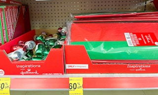 walgreens wrapping essentials holiday clearance 010922 1641764203 1641764203 scaled