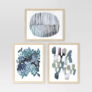 wall decor target 2022 1642697969 1642697969
