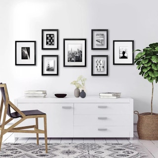 wall decor target 2022 5 1642698013 1642698013