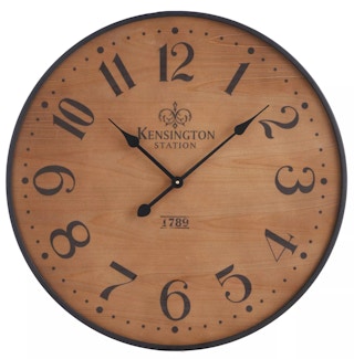 wall decor target 2022 9 1642698739 1642698739