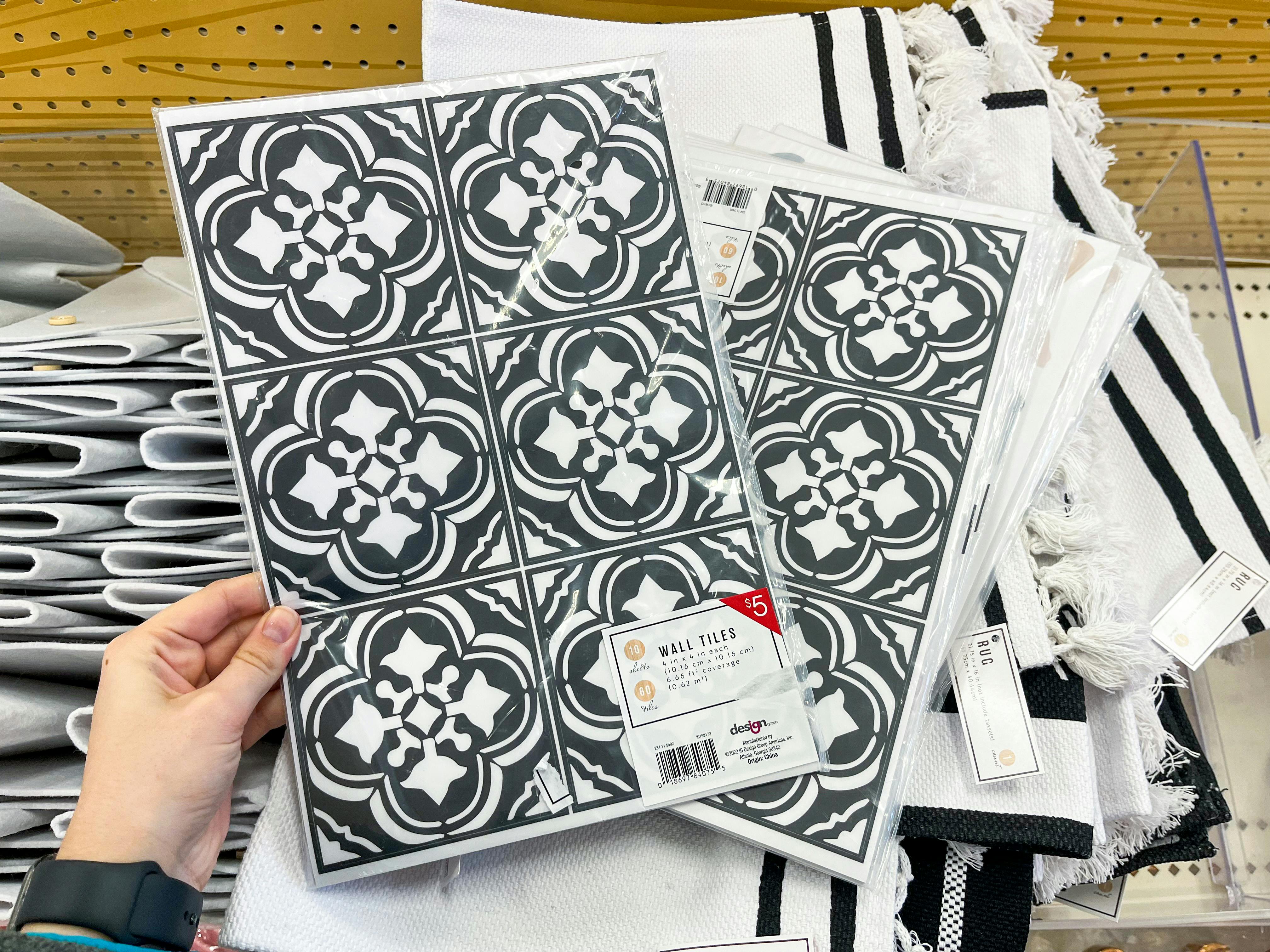 Target Back to School Mailer Coupon Deals The Krazy Coupon Lady