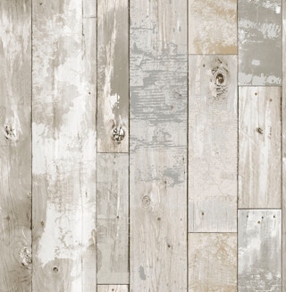 wallpaper walmart 2022 1 1642783342 1642783342