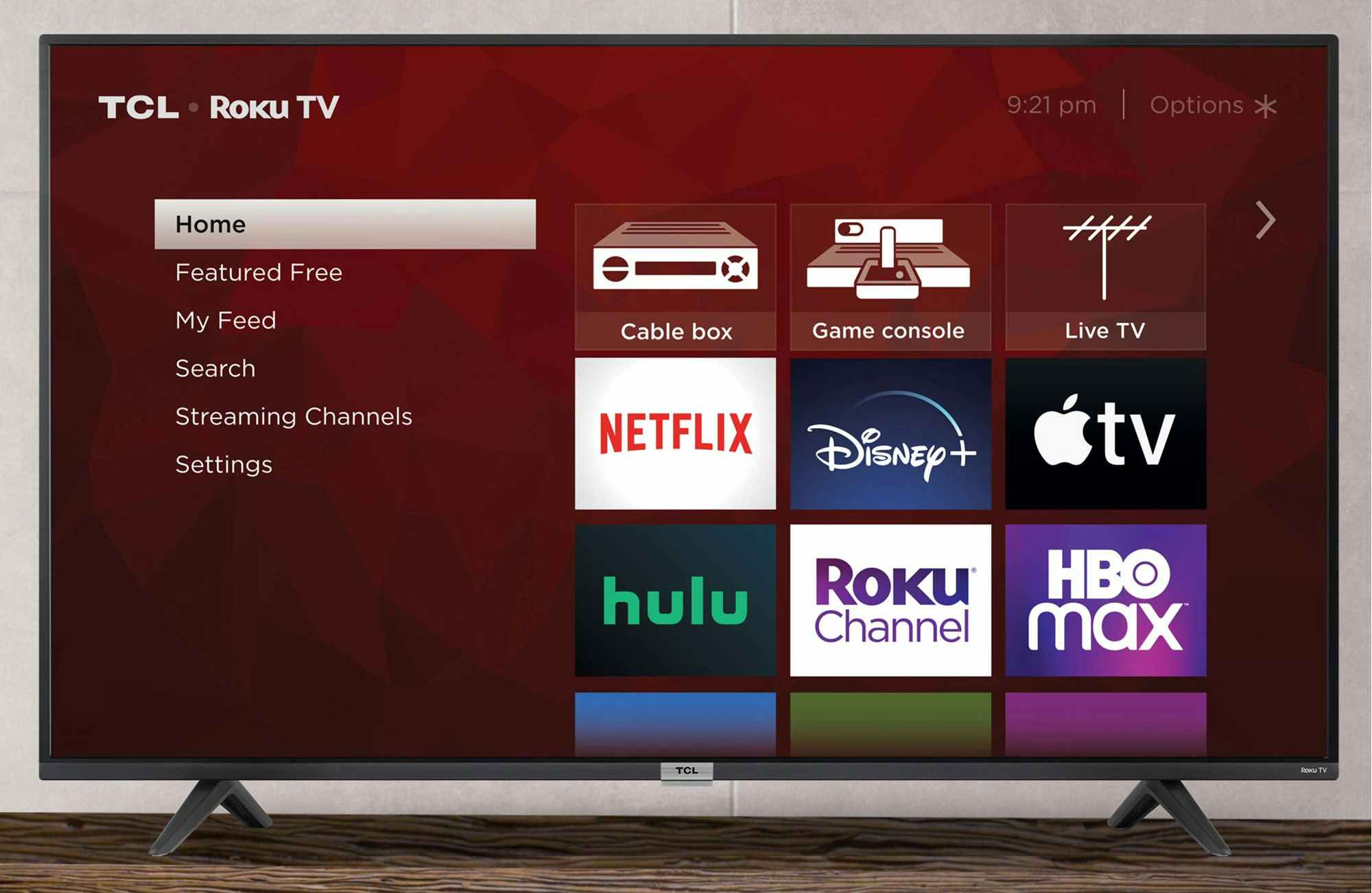 walmart-50-inch-tcl-roku-tv-2022