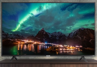 walmart-55-inch-tcl-roku-tv-2022