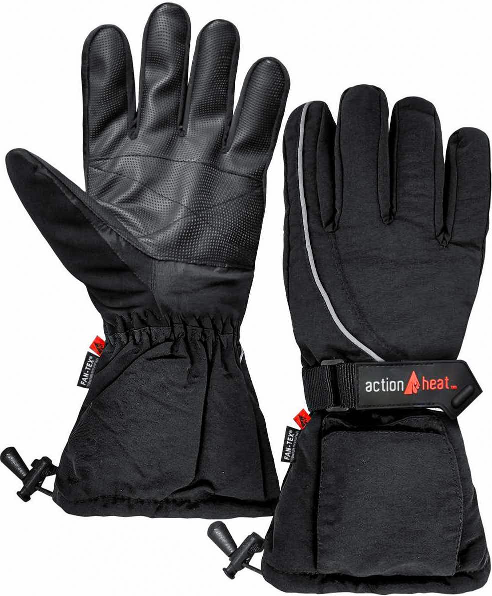 walmart-actionheat-heated-snow-gloves-a-2022