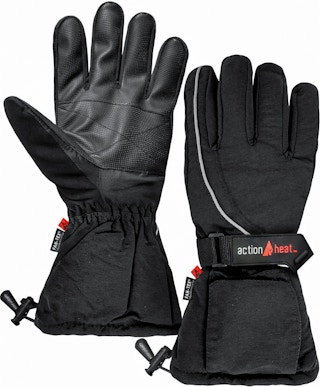 walmart-actionheat-heated-snow-gloves-a-2022