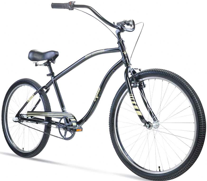 walmart-apollo-beach-commander-cruiser-bike-2022