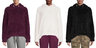 walmart-athletic-works-sherpa-hoodie