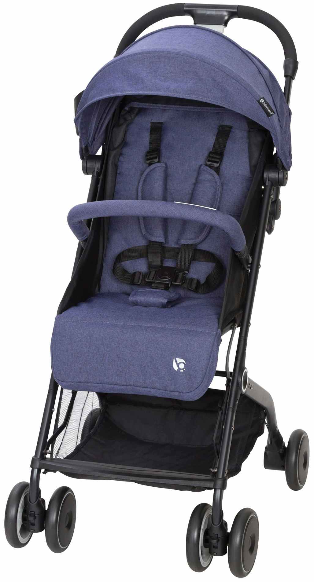 walmart-baby-trend-jetaway-stroller-2022