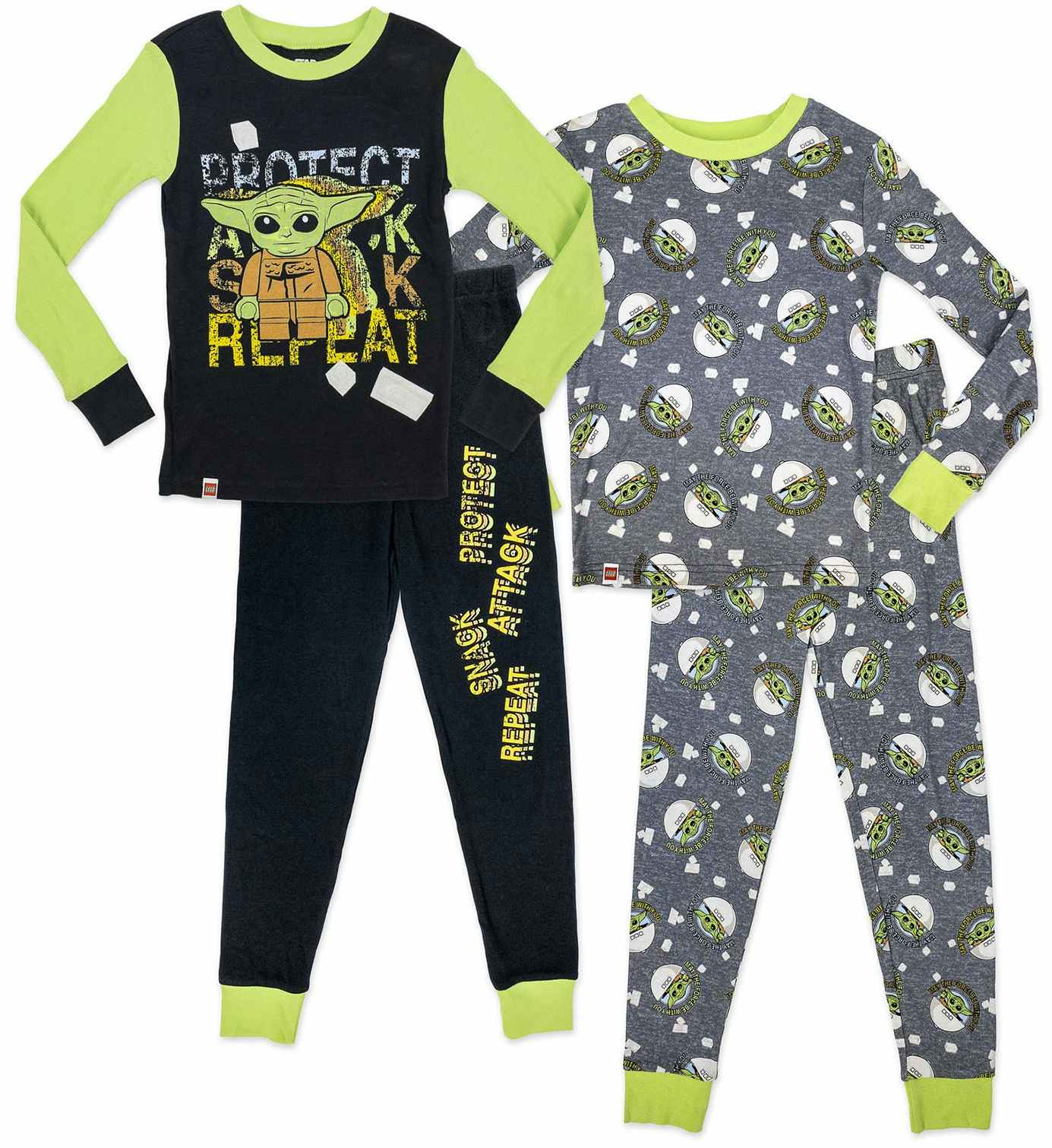 walmart-baby-yoda-boys-pajama-set-2022