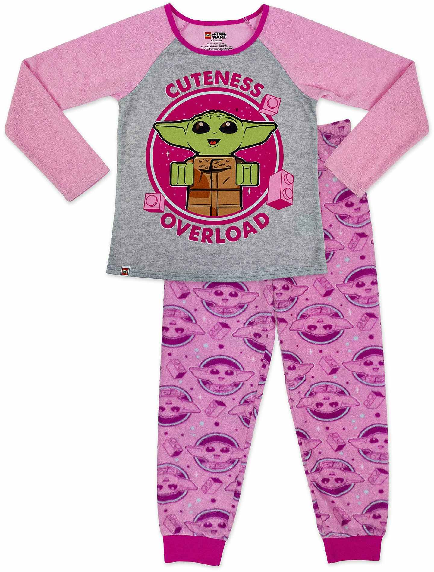 walmart-baby-yoda-girls-pajama-set-2022