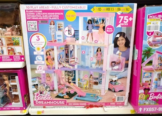 walmart barbie dreamhouse 2022 1642962545 1642962545 scaled