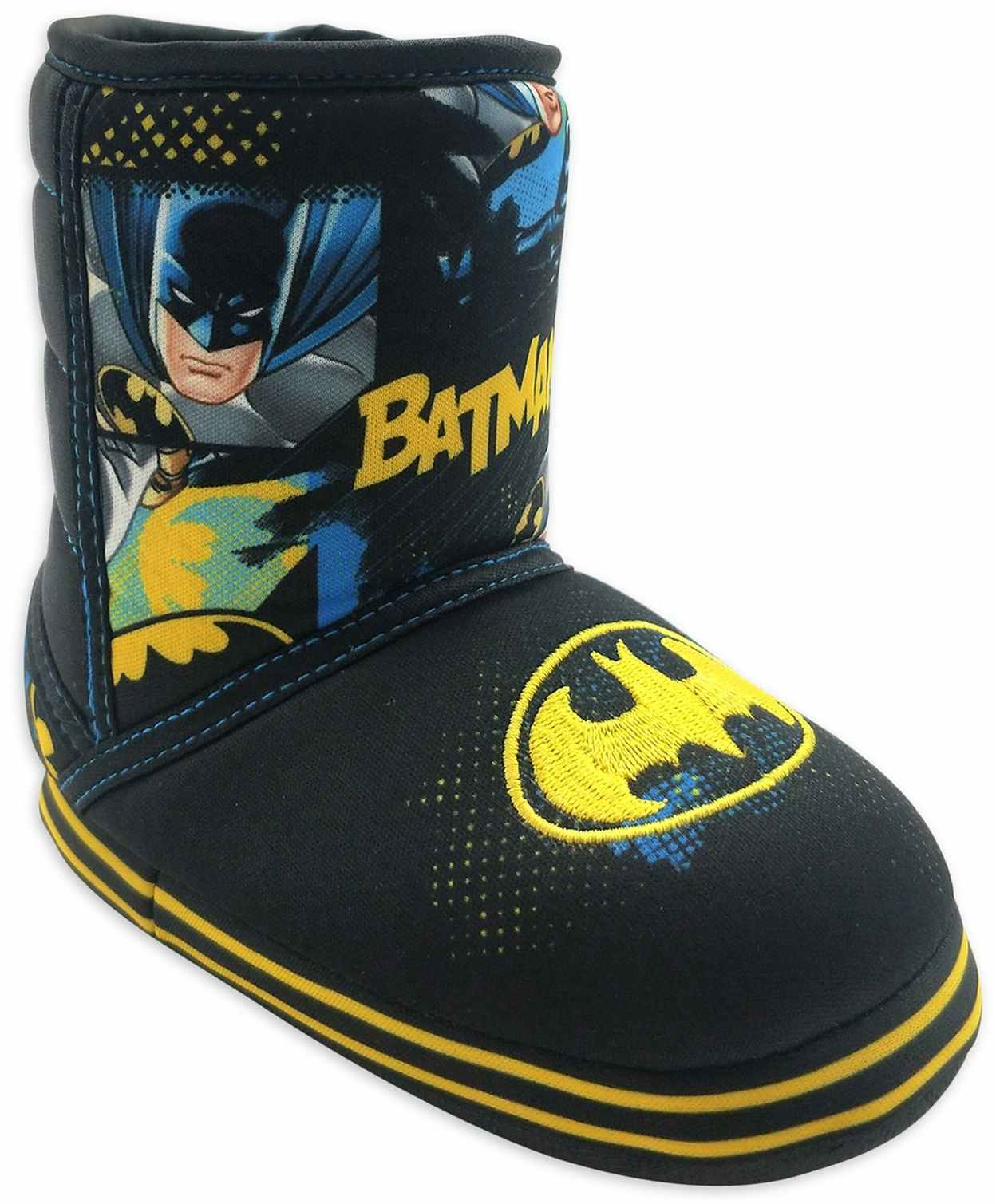 walmart-batman-slippers-2022