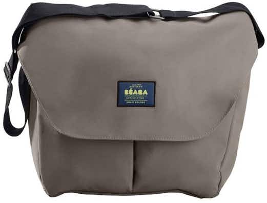 walmart-beaba-vienna-diaper-bag-2022